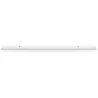 Lampa LED 80cm 24W kinkiet ogrodowy elewacyjna zewnętrzna biała-5904703018131