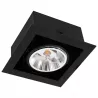 Oprawa GU10 Halogenowa AR111 LED RUCHOMA sufitowa-5908263388345