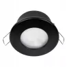 Oprawa HALOGENOWA sufitowa Podtynkowa GU10 LED okrągła reflektor SPOT IP44-5904703002840