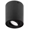 Oprawa halogenowa lampa sufitowa GU10 Tuba LED natynkowa-5903002038093