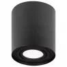 Oprawa halogenowa lampa sufitowa GU10 Tuba LED natynkowa-5903002038093