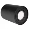 Oprawa halogenowa lampa sufitowa GU10 Tuba LED natynkowa-5903002038093