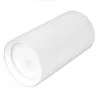 OPRAWA NATYNKOWA HALOGENOWA LED SUFITOWA GU10 NOWOCZESNA TUBA OKRĄGŁA-5903002036068
