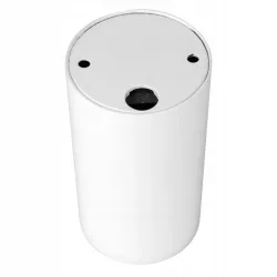 OPRAWA NATYNKOWA HALOGENOWA LED SUFITOWA GU10 NOWOCZESNA TUBA OKRĄGŁA-5903002036068