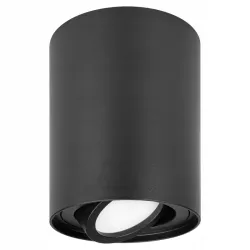 Oprawa Halogenowa Natynkowa GU10 lampa sufitowa Tuba LED-5903002036822
