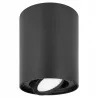 Oprawa Halogenowa Natynkowa GU10 lampa sufitowa Tuba LED-5903002036822
