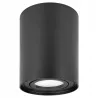 Oprawa Halogenowa Natynkowa GU10 lampa sufitowa Tuba LED-5903002036822