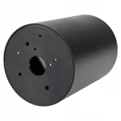 Oprawa Halogenowa Natynkowa GU10 lampa sufitowa Tuba LED-5903002036822