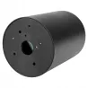 Oprawa Halogenowa Natynkowa GU10 lampa sufitowa Tuba LED-5903002036822