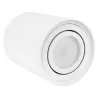 Oprawa Natynkowa GU10 Halogenowa Tuba LED sufitowa-5903002036839