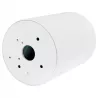 Oprawa Natynkowa GU10 Halogenowa Tuba LED sufitowa-5903002036839