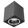 Oprawa Natynkowa GU10 Halogenowa Tuba LED sufitowa-5904703000570