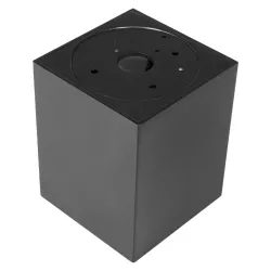 Oprawa Natynkowa GU10 Halogenowa Tuba LED sufitowa-5904703000570