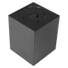 Oprawa Natynkowa GU10 Halogenowa Tuba LED sufitowa-5904703000570