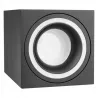 Oprawa Natynkowa GU10 Halogenowa Tuba LED sufitowa-5904703000570