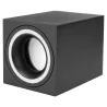 Oprawa Natynkowa GU10 Halogenowa Tuba LED sufitowa-5904703000570