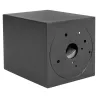 Oprawa Natynkowa GU10 Halogenowa Tuba LED sufitowa-5904703000570