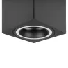 Oprawa Natynkowa GU10 Halogenowa Tuba LED sufitowa-5904703000570