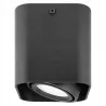 Oprawa Natynkowa GU10 Halogenowa Tuba LED sufitowa-5904703000655