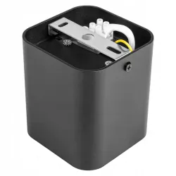 Oprawa Natynkowa GU10 Halogenowa Tuba LED sufitowa-5904703000655