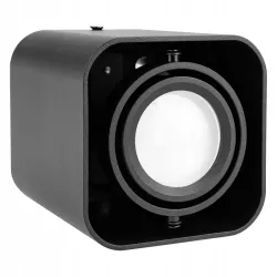 Oprawa Natynkowa GU10 Halogenowa Tuba LED sufitowa-5904703000655