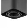 Oprawa Natynkowa GU10 Halogenowa Tuba LED sufitowa-5904703000655