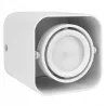 Oprawa Natynkowa GU10 Halogenowa Tuba LED sufitowa-5904703000648