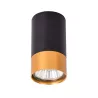 Oprawa Natynkowa GU10 Halogenowa Tuba LED sufitowa-5904703002635