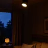 Lampa Sufitowa Oprawa Halogenowa LED GX53 Spot Ruchoma Kinkiet Reflektor-5904703010807
