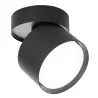 Lampa Sufitowa Oprawa Halogenowa LED GX53 Spot Ruchoma Kinkiet Reflektor-5904703010807