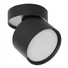 Lampa Sufitowa Oprawa Halogenowa LED GX53 Spot Ruchoma Kinkiet Reflektor-5904703010807