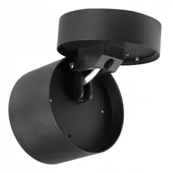 Lampa Sufitowa Oprawa Halogenowa LED GX53 Spot Ruchoma Kinkiet Reflektor-5904703010807