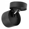 Lampa Sufitowa Oprawa Halogenowa LED GX53 Spot Ruchoma Kinkiet Reflektor-5904703010807