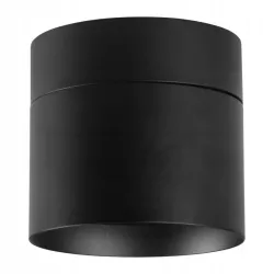Lampa Sufitowa Oprawa Halogenowa LED GX53 Spot Ruchoma Kinkiet Reflektor-5904703010807