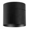 Lampa Sufitowa Oprawa Halogenowa LED GX53 Spot Ruchoma Kinkiet Reflektor-5904703010807