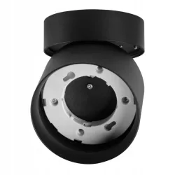 Lampa Sufitowa Oprawa Halogenowa LED GX53 Spot Ruchoma Kinkiet Reflektor-5904703010807