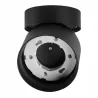 Lampa Sufitowa Oprawa Halogenowa LED GX53 Spot Ruchoma Kinkiet Reflektor-5904703010807