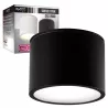 Lampa Sufitowa Oprawa Halogenowa LED GX53 Spot NATYNKOWA Kinkiet Reflektor-5904703010654
