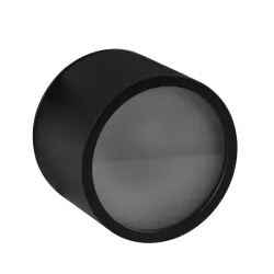 Lampa Sufitowa Oprawa Halogenowa LED GX53 Spot NATYNKOWA Kinkiet Reflektor-5904703010654