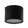 Lampa Sufitowa Oprawa Halogenowa LED GX53 Spot NATYNKOWA Kinkiet Reflektor-5904703010654