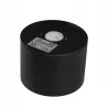 Lampa Sufitowa Oprawa Halogenowa LED GX53 Spot NATYNKOWA Kinkiet Reflektor-5904703010654
