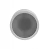 Oprawa Natynkowa okrągła GX53 Halogenowa Tuba LED sufitowa biała-5904703010647
