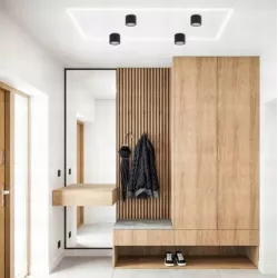 OPRAWA NATYNKOWA LED TUBA SUFITOWA SINO GX53 OKRĄGŁA CZARNA IP20-5904703010289