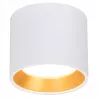 Lampa Sufitowa Oprawa Halogenowa LED GX53 Spot NATYNKOWA Kinkiet Reflektor-5904703010739