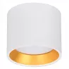 Lampa Sufitowa Oprawa Halogenowa LED GX53 Spot NATYNKOWA Kinkiet Reflektor-5904703010739