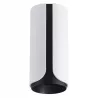 Oprawa Natynkowa Lampa Halogenowa Tuba LED GU10 spot-5904703010081