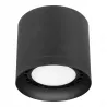 Oprawa Natynkowa Halogenowa Tuba LED GU10 AR111 spot sufitowa-5904703013648