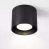 Oprawa Natynkowa Halogenowa Tuba LED GU10 AR111 spot sufitowa-5904703013648