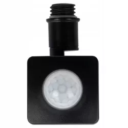 Czujnik PIR do HALOGENU LED naświetlacz lampa ZEWNĘTRZNY IP65-5904703012306
