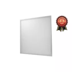 Panel Led VPEp 595x595 36W 4000K UGR-5903002035177